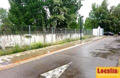 Foto6
