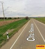 Foto7