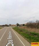 Foto4