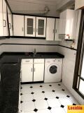 Foto7