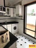 Foto8