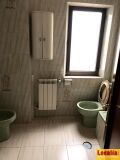 Foto4