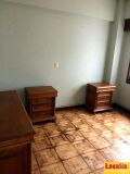 Foto5