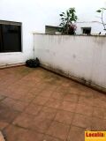 Foto9