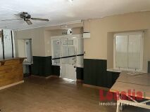 Foto14