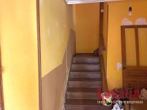Foto17