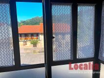 Foto21