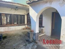 Foto8