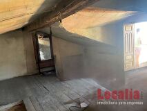 Foto19