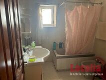 Foto23