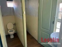 Foto15