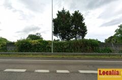 Foto3
