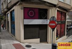 Foto3