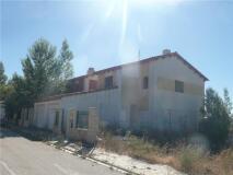 Foto13
