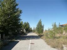 Foto16