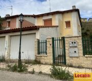 Foto4