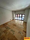 Foto1