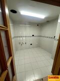 Foto7