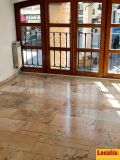 Foto3