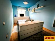 Foto9