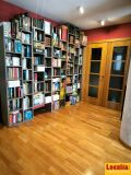 Foto3