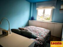 Foto8