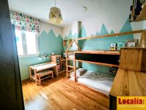 Foto13