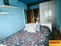 Foto7