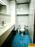 Foto12
