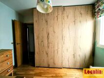 Foto15