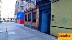 Foto5