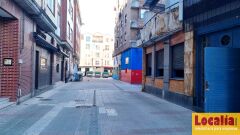 Foto4