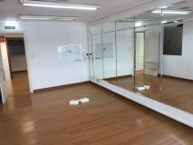 Foto3