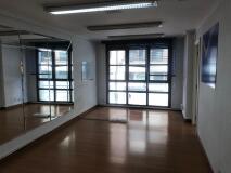 Foto1