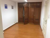 Foto5
