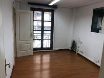 Foto2