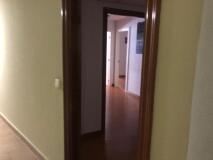 Foto10