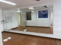 Foto4