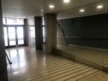 Foto11