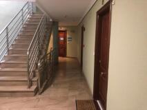 Foto12