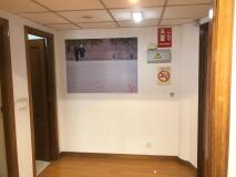 Foto7