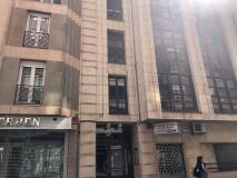 Foto13