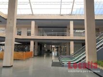 Foto6