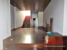 Foto15
