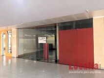 Foto12