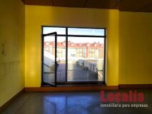 Foto22