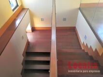 Foto3