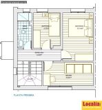 Foto6