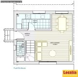 Foto5