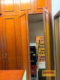 Foto9